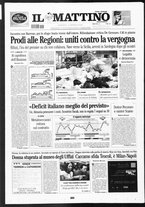 giornale/TO00014547/2008/n. 12 del 13 Gennaio